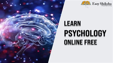 Free psychology courses. Things To Know About Free psychology courses. 